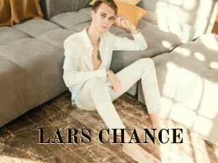 LARS_CHANCE