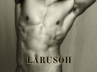 LARUSOH