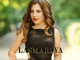 LASMARIYA