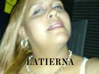 LATIERNA