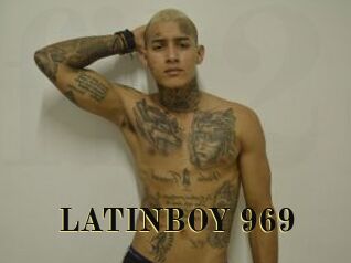 LATINBOY_969