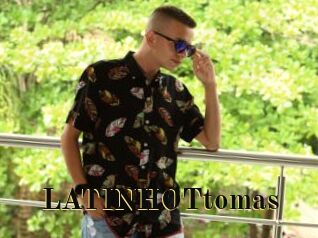 LATINHOTtomas