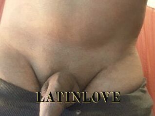 LATINLOVE