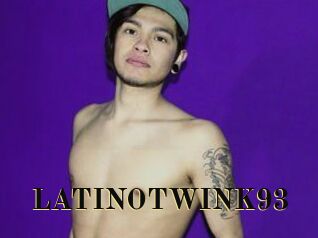 LATINOTWINK93
