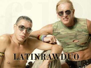 LATINRAWDUO