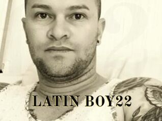 LATIN_BOY22