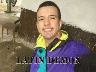 LATIN_DEMON