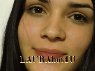 LAURAhot4U