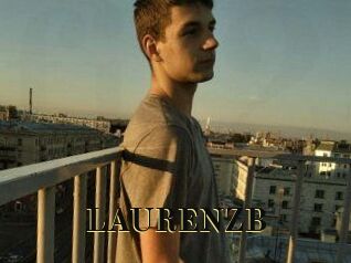 LAURENZ_B Films 2 Q