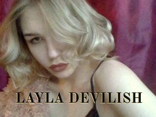 LAYLA_DEVILISH