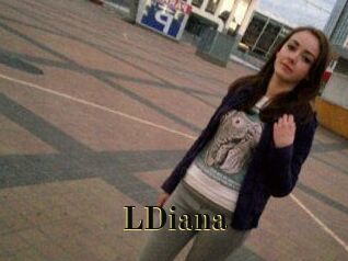 LDiana