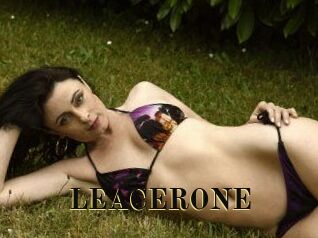 LEACERONE