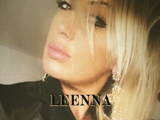 LEENNA