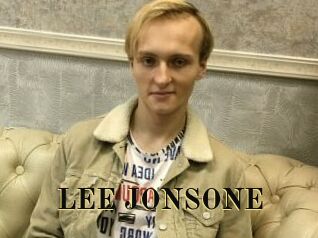 LEE_JONSONE