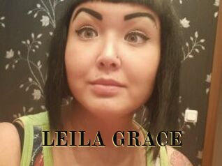 LEILA_GRACE