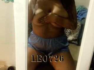 LEO726