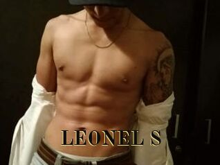 LEONEL_S