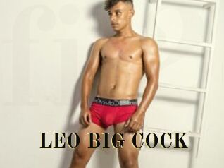 LEO_BIG_COCK