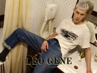 LEO_GENE