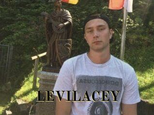 LEVI_LACEY