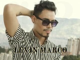 LEVIN_MARCO