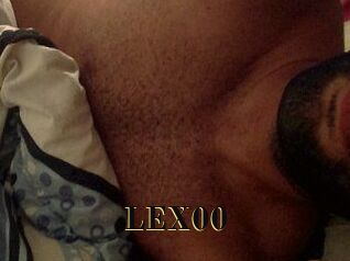 LEX00