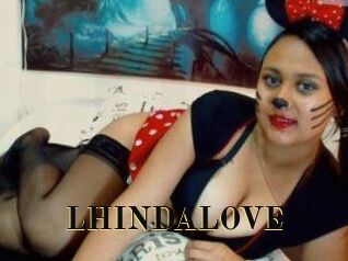 LHINDA_LOVE