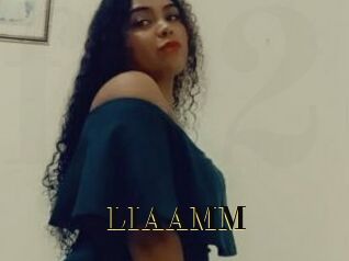 LIAAMM