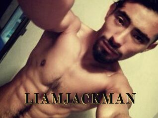 LIAM_JACKMAN