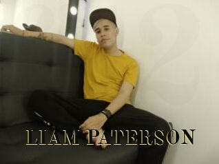 LIAM_PATERSON