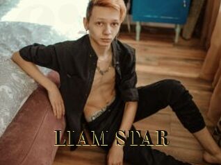 LIAM_STAR