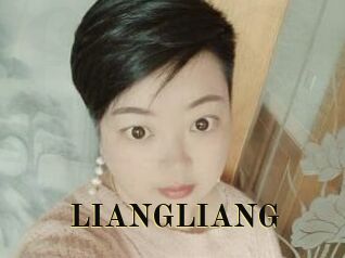 LIANGLIANG