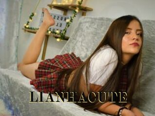 LIANHACUTE Films 2 Q