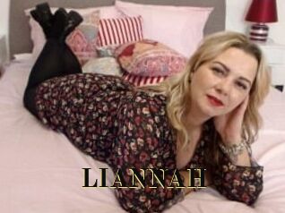 LIANNAH