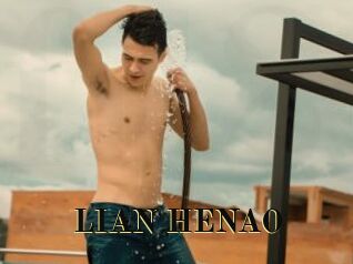 LIAN_HENAO