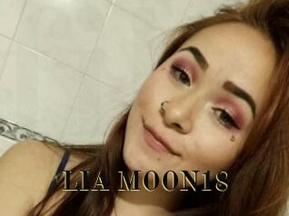 LIA_MOON18 Films 2 Q