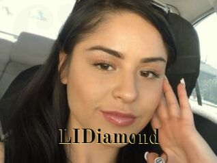 LIDiamond