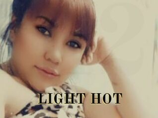 LIGHT_HOT