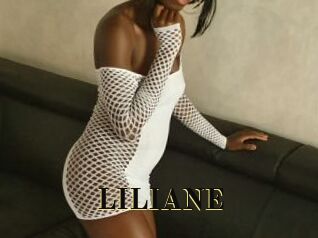 LILIANE