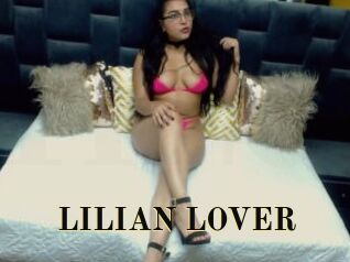 LILIAN_LOVER