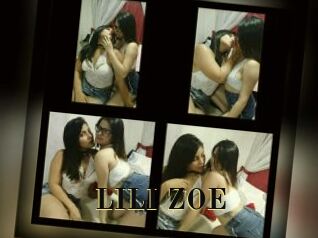 LILI_ZOE