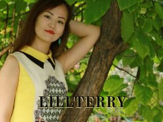 LILLTERRY