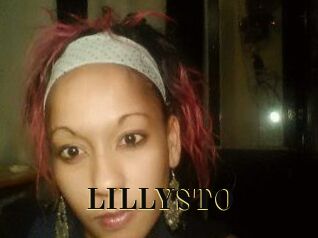 LILLYSTO