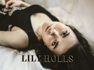 LILY_HOLLS