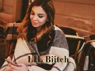 LIL_Biitch