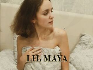 LIL_MAYA
