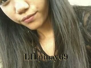 LILpinay69