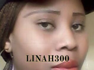 LINAH300