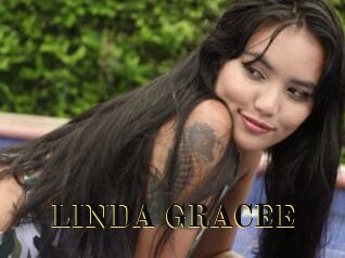 LINDA_GRACEE