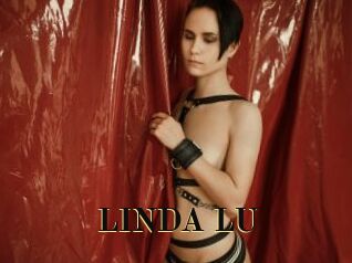 LINDA_LU